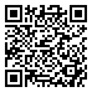  Авторизоваться через Telegram-бота 